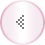 Arrow left