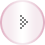 Arrow Right