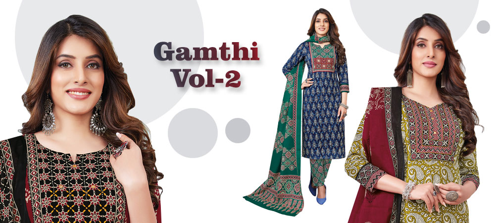 Aarvi Fashion